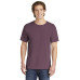 COMFORT COLORS  Heavyweight Ring Spun Tee. 1717