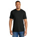 COMFORT COLORS  Heavyweight Ring Spun Tee. 1717