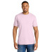 COMFORT COLORS  Heavyweight Ring Spun Tee. 1717