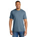 COMFORT COLORS  Heavyweight Ring Spun Tee. 1717