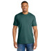 COMFORT COLORS  Heavyweight Ring Spun Tee. 1717