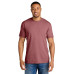 COMFORT COLORS  Heavyweight Ring Spun Tee. 1717
