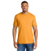 COMFORT COLORS  Heavyweight Ring Spun Tee. 1717