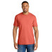 COMFORT COLORS  Heavyweight Ring Spun Tee. 1717