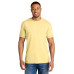COMFORT COLORS  Heavyweight Ring Spun Tee. 1717