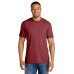 COMFORT COLORS  Heavyweight Ring Spun Tee. 1717