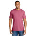 COMFORT COLORS  Heavyweight Ring Spun Tee. 1717