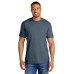 COMFORT COLORS  Heavyweight Ring Spun Tee. 1717