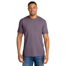 COMFORT COLORS ® Heavyweight Ring Spun Tee. 1717