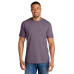 COMFORT COLORS  Heavyweight Ring Spun Tee. 1717