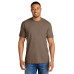 COMFORT COLORS  Heavyweight Ring Spun Tee. 1717