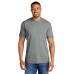 COMFORT COLORS  Heavyweight Ring Spun Tee. 1717