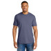 COMFORT COLORS  Heavyweight Ring Spun Tee. 1717