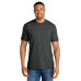 COMFORT COLORS  Heavyweight Ring Spun Tee. 1717