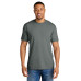 COMFORT COLORS  Heavyweight Ring Spun Tee. 1717