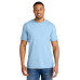 COMFORT COLORS  Heavyweight Ring Spun Tee. 1717