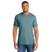 COMFORT COLORS  Heavyweight Ring Spun Tee. 1717