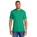 COMFORT COLORS  Heavyweight Ring Spun Tee. 1717