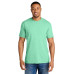 COMFORT COLORS  Heavyweight Ring Spun Tee. 1717