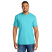 COMFORT COLORS  Heavyweight Ring Spun Tee. 1717
