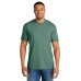 COMFORT COLORS  Heavyweight Ring Spun Tee. 1717