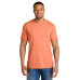 COMFORT COLORS  Heavyweight Ring Spun Tee. 1717
