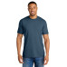 COMFORT COLORS  Heavyweight Ring Spun Tee. 1717