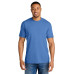 COMFORT COLORS  Heavyweight Ring Spun Tee. 1717
