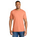 COMFORT COLORS  Heavyweight Ring Spun Tee. 1717