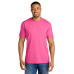 COMFORT COLORS  Heavyweight Ring Spun Tee. 1717