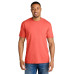 COMFORT COLORS  Heavyweight Ring Spun Tee. 1717