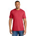 COMFORT COLORS  Heavyweight Ring Spun Tee. 1717