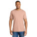 COMFORT COLORS  Heavyweight Ring Spun Tee. 1717