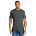 COMFORT COLORS  Heavyweight Ring Spun Tee. 1717