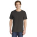 COMFORT COLORS  Heavyweight Ring Spun Tee. 1717