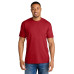 COMFORT COLORS  Heavyweight Ring Spun Tee. 1717
