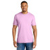 COMFORT COLORS  Heavyweight Ring Spun Tee. 1717