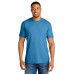 COMFORT COLORS  Heavyweight Ring Spun Tee. 1717