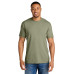 COMFORT COLORS  Heavyweight Ring Spun Tee. 1717