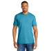 COMFORT COLORS  Heavyweight Ring Spun Tee. 1717
