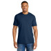 COMFORT COLORS  Heavyweight Ring Spun Tee. 1717