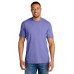 COMFORT COLORS  Heavyweight Ring Spun Tee. 1717
