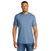 COMFORT COLORS  Heavyweight Ring Spun Tee. 1717