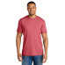 COMFORT COLORS  Heavyweight Ring Spun Tee. 1717