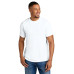 COMFORT COLORS  Heavyweight Ring Spun Tee. 1717