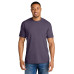 COMFORT COLORS  Heavyweight Ring Spun Tee. 1717