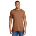 COMFORT COLORS  Heavyweight Ring Spun Tee. 1717