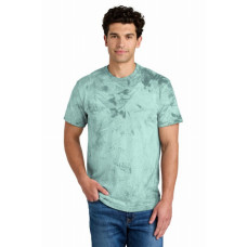 Comfort Colors® Heavyweight Color Blast Tee 1745 Comfort Colors® Heavyweight Color Blast Tee 1745