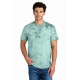 Comfort Colors® Heavyweight Color Blast Tee 1745