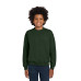 Gildan Youth Heavy Blend Crewneck Sweatshirt. 18000B Gildan Youth Heavy Blend Crewneck Sweatshirt. 18000B